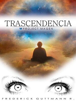 cover image of Trascendencia